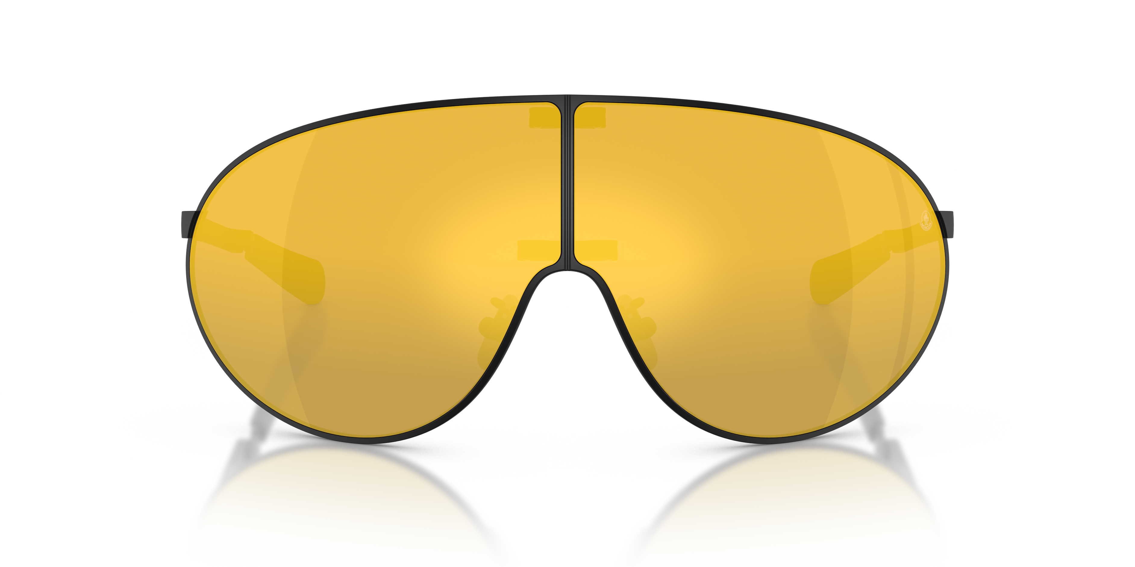 Moncler ME4007 10015A Vekto 